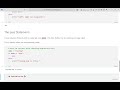 Master Python Control Flow: If Statements, Loops & Conditional Logic Explained