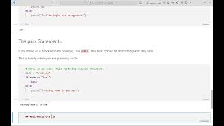 Master Python Control Flow: If Statements, Loops & Conditional Logic Explained