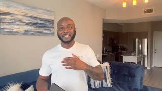 Freight Dispatching: Message From Your Mentor (FREE COURSE!!!)