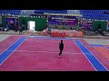 day 2 court 2 50th junior national kabaddi championship boys u0026 girls morning session