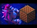 Bowser's song 