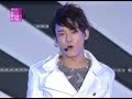 【TVPP】EXO - MAMA, 엑소 - 마마 @ Korean Music Wave in Seoul