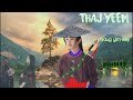 thaj yeem.part142.hmong action story.2 4 2023.