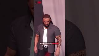 WWE 2K26 | New Gameplay and Release Date | Cover Star