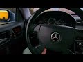 1999 mercedes benz clk the price value relationship