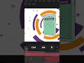 NEW & FREE: Command Frame for After Effects