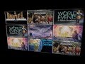 04. End Time Prophecy Series || DANIEL 2 (Pt 2) || Divided Kingdom and The ROCK