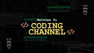 Are they the "same"? Coding solution - CODEWARS