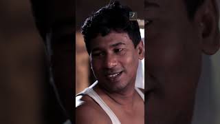 ইস! আমার ভালো লাগে | Joyita Natok | Shorts