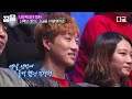 너목보6 아직도 회자되는 너목보 레전드 록 보컬 김길중의 〈사랑했지만〉♪ 2000년대 록 보컬로 활동했던 김길중의 환상 고음 여기가 바로 나의 극락 my heaven😇