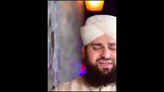 Mere Hussain Tujhe Salam - Hafiz Ahmed Raza Qadri - Muharram Manqabat 2022 - ARQ Naats Collection