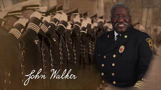 IFD 2025 In Remembrance