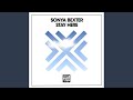 Stay Here (Original Mix)