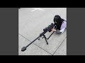 Sniper (feat. $atori Zoom)