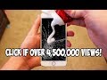 Download Toothpaste Life Hacks YOU SHOULD KNOW In Mp4 3Gp Full HD Video