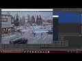 Detection of Pedestrian Profiles at Traffic Lights With Machine Learning(YOLOv5)
