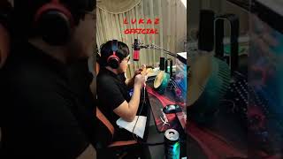 #deSENATOR strim xonasi  #Desenator #Dewozto #Beka pubg #Xonskill #pubg mobile