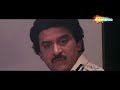 હિતેન કુમાર એ મારી ગુંડા ને ગોળી hiten kumar aatank part 04