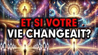 Les Signes Que Vous Êtes Prêt à Changer Votre Vie