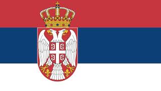 Serbia | Wikipedia audio article