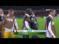 france v honduras 2014 fifa world cup match highlights