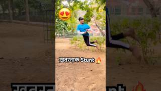 😍 Scoot 720 || 🙏 Please support India 🇮🇳 talent   #publicreaction #shortvideo