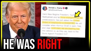 🔴Folks.... THERE IT IS !!!🔴