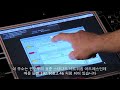 사운더스 57.digico sd9 advanced connections consol networking w korean sub