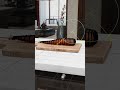 Cutting Objects with the Bisect Tool | Blender Tutorial #blender #blendertutorial #blendercommunity