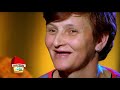 cheeky girls razvan si dani mama eroina ep 5