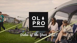 OLPRO | Video of the Year 2021