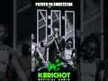 Patoto Pa Sweetstar Kerichot Official Audio