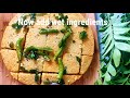 tasty gujarat special recipe fluffy and juicy recipe...