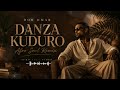 Don Omar – Danza Kuduro (Afro Soul Remix) 🌴 | Summer Afro Vibes 2026 ☀️🎶