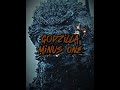 Godzilla (Minus One) Godzilla (Shin) #godzilla #godzillamovies #japanesemovies #fyp