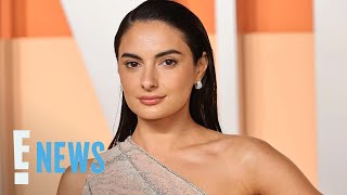 Summer House's Paige DeSorbo HINTS at Leaving Bravo Show | E! News