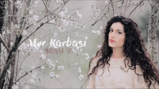 Mor Karbasi - Morenika sos