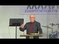 gottesdienst 5 januar 2025 feg mörfelden walldorf