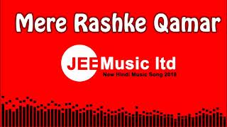 Mere Rashke Qamar Full Song 2017 | Baadshaho | Ajay Devgn, Ileana, Nusrat & Rahat Fateh Ali Khan