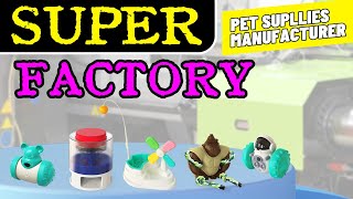 Pet supplies factory  dogs product manufacturer dog toys cat toy Pets products manufacturers YYM9669