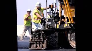 What You Need To Know About INDOT