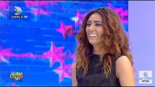 Bravo, ai stil! All Stars (06.03.2018) - Editia 32, COMPLET HD