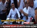 bakana vaay kralsın.. d