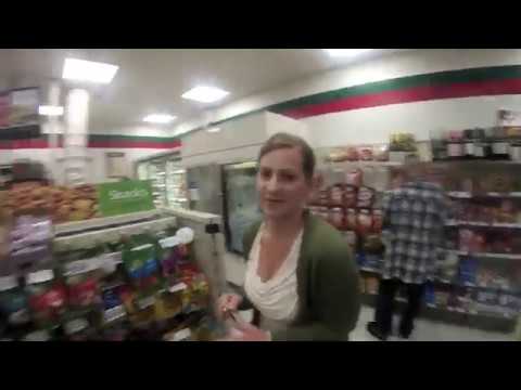 Realistic Schizophrenia Simulation Youtube