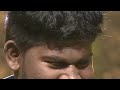 best of super singer gowtham puththam puthu paatu