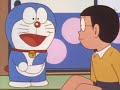 doraemon classic season 8 episode 1