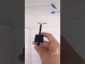 We just dropped the Magpen (link in comments) #youtubemademebuyit #pen #magnets