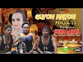 Live Streaming GUYON MATON PENJOL Cs // SUKO LARAS // Nunggalan 25 April 2024