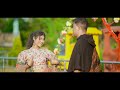 pithar mon milton fenang rima fenang u0026 mc wizi new rabha official video 2024