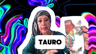 TAURO🔮 UNA SORPRESA ROMÁNTICA!!!  QUEDARÁS IMPRESIONADO POR LOS RESULTADOS// SE ACERCARÁ A TI.